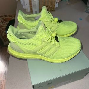 Ivy park ultra boost